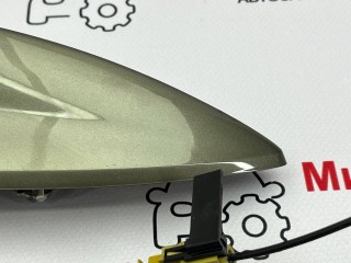 антенна, ориг. номер 84579612, Chevrolet Malibu 9 поколение [рестайлинг] 2018-2026