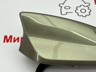 антенна, ориг. номер 84579612, Chevrolet Malibu 9 поколение [рестайлинг] 2018-2026