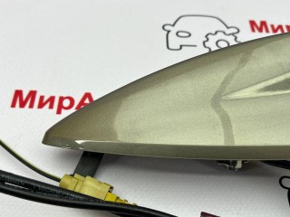 антенна, ориг. номер 84579612, Chevrolet Malibu 9 поколение [рестайлинг] 2018-2026