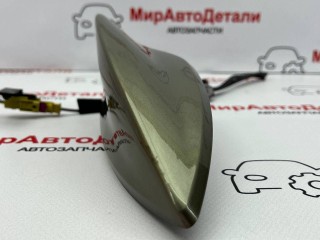 антенна, ориг. номер 84579612, Chevrolet Malibu 9 поколение [рестайлинг] 2018-2026