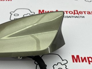 антенна, ориг. номер 84579612, Chevrolet Malibu 9 поколение [рестайлинг] 2018-2026