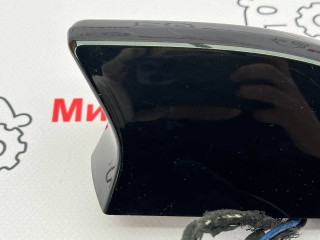 антенна на крыше, ориг. номер 84284691, Chevrolet Equinox 3 2017-2021