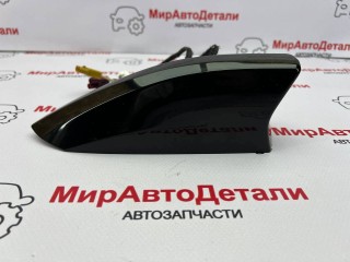 антенна, ориг. номер 84284691, GMC Terrain 2 поколение 2017-2021