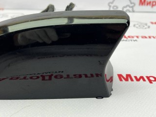 антенна на крыше, ориг. номер 84284691, Chevrolet Equinox 3 2017-2021
