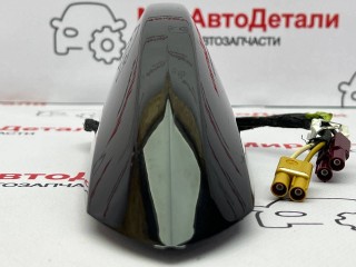 антенна на крыше, ориг. номер 84284691, Chevrolet Equinox 3 2017-2021