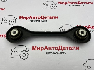 рычаг задний левый, ориг. номер JX615K743AEB, Ford Escape 4 поколение CX482 2019-2022