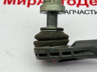 стойка стабилизатора задняя, ориг. номер LX615C486ANA, Ford Escape 4 поколение CX482 2019-2022