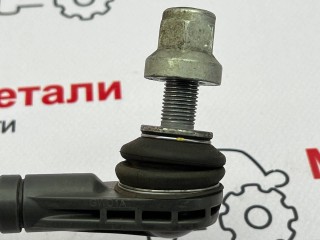 стойка стабилизатора задняя, ориг. номер LX615C486ANA, Ford Escape 4 поколение CX482 2019-2022