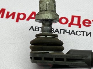 стойка стабилизатора задняя, ориг. номер LX615C486ANA, Ford Escape 4 поколение CX482 2019-2022