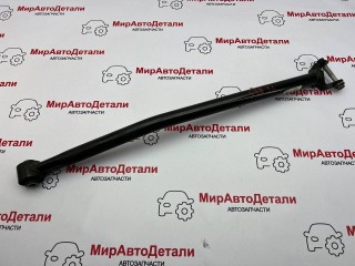 балка задняя, ориг. номер 42708094, Buick Encore GX 1 поколение 2019-2023