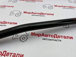 балка задняя, ориг. номер 42708094, Chevrolet TrailBlazer 3 2019-2023