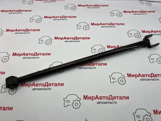 балка задняя, ориг. номер 42533093, Buick Encore GX 1 поколение 2019-2023