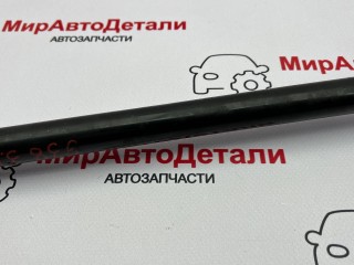 балка задняя, ориг. номер 42533093, Chevrolet TrailBlazer 3 2019-2023