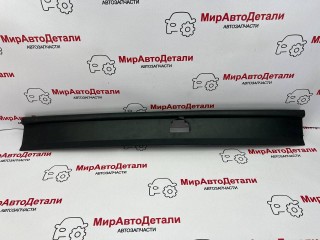 усилитель переднего бампера, ориг. номер 84304228, Chevrolet Equinox 3 поколение 2017-2021