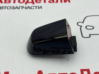 колпачок (заглушка) ручки двери задней правой, Chevrolet Equinox 3 2017-2021