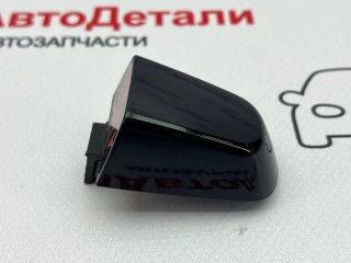 колпачок (заглушка) ручки двери задней правой, Chevrolet Equinox 3 2017-2021