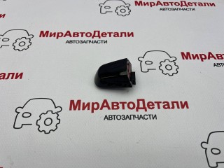 колпачок (заглушка) ручки двери задней правой, GMC Terrain 2 поколение 2017-2021