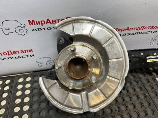 кулак задний правый, ориг. номер LX615A968BME, Ford Kuga 3 2019-2024