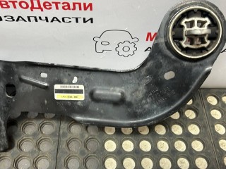 кулак задний правый, ориг. номер LX615A968BME, Ford Kuga 3 2019-2024