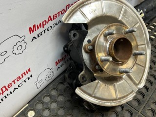 кулак задний правый, ориг. номер LX615A968BME, Ford Kuga 3 2019-2024
