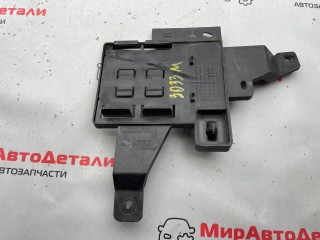 прочая запчасть, ориг. номер 60004482, Chevrolet TrailBlazer 3 2019-2023