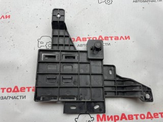 прочая запчасть, ориг. номер 60004482, Chevrolet TrailBlazer 3 2019-2023