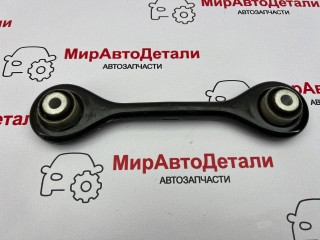 рычаг задний правый, ориг. номер JX615K743AEB, Ford Escape 4 поколение CX482 2019-2022