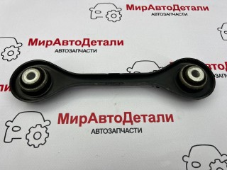 рычаг задний правый, ориг. номер JX615K743AEB, Ford Escape 4 поколение CX482 2019-2022