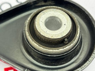 рычаг задний правый, ориг. номер JX615K743AEB, Ford Escape 4 поколение CX482 2019-2022