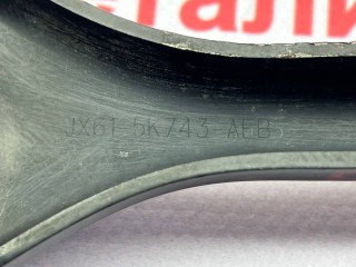 рычаг задний правый, ориг. номер JX615K743AEB, Ford Escape 4 поколение CX482 2019-2022