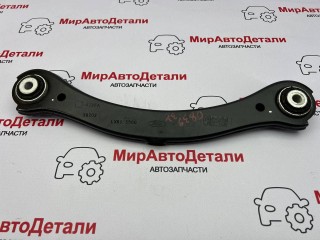 рычаг задний левый, ориг. номер LX615500, Ford Escape 4 поколение CX482 2019-2022