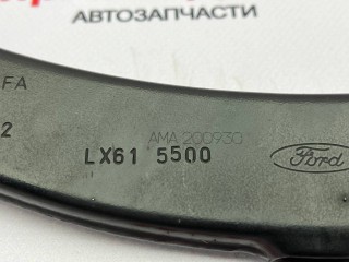 рычаг задний левый, ориг. номер LX615500, Ford Escape 4 поколение CX482 2019-2022
