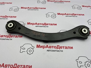 рычаг задний правый, ориг. номер LX615500, Ford Escape 4 поколение CX482 2019-2022