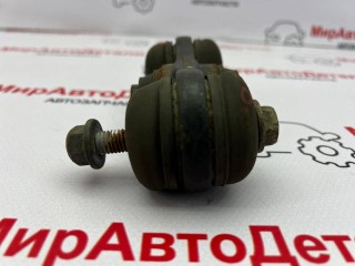 балка задняя, Chevrolet Cruze 2 2015-2023