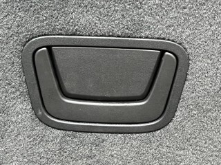 пол багажника, ориг. номер 26438942, Honda Prologue 1 поколение 2024-2026