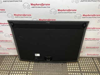 пол багажника, ориг. номер 26438942, Honda Prologue 1 поколение 2024-2026