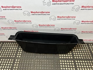 корыто пластиковое багажника, ориг. номер 26348120, Honda Prologue 1 поколение 2024-2026