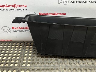 корыто пластиковое багажника, ориг. номер 26348120, Honda Prologue 1 поколение 2024-2026