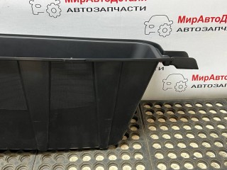 корыто пластиковое багажника, ориг. номер 26348120, Honda Prologue 1 поколение 2024-2026