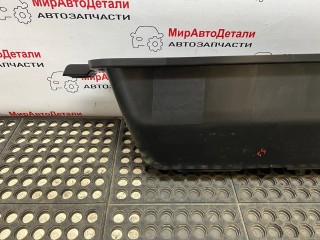 корыто пластиковое багажника, ориг. номер 26348120, Honda Prologue 1 поколение 2024-2026