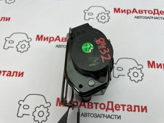 ремень безопасности передний правый, ориг. номер 60004899, 60004901, 60005073, 60005074, Chevrolet TrailBlazer 3 2019-2023