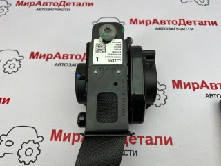 ремень безопасности передний левый, ориг. номер 60004899, 60004901, 60005073, 60005074, Buick Encore GX 1 поколение 2019-2023