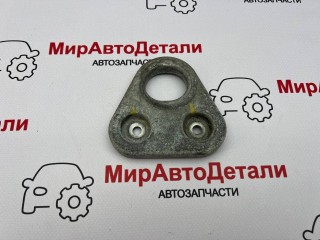 кронштейн (крепление) радиатора, ориг. номер GST12, Buick Encore GX 1 поколение 2019-2023