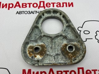 кронштейн (крепление) радиатора, ориг. номер GST12, Buick Encore GX 1 поколение 2019-2023