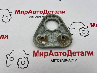 кронштейн (крепление) радиатора, ориг. номер GST12, Buick Encore GX 1 поколение 2019-2023