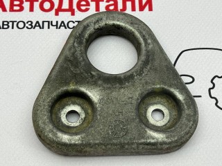 кронштейн (крепление) радиатора, ориг. номер GST12, Buick Encore GX 1 поколение 2019-2023
