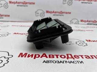 решетка вентиляции багажника, ориг. номер 22788177, Cadillac Escalade 4 2014-2020