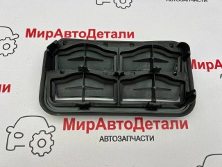 решетка вентиляции багажника, ориг. номер 22788177, Cadillac Escalade 4 2014-2020
