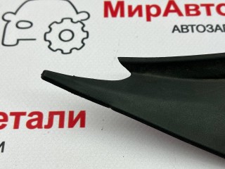 дождевик, ориг. номер 86518674, Honda Prologue 1 поколение 2024-2026