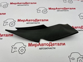 дождевик, ориг. номер 86518674, Honda Prologue 1 поколение 2024-2026